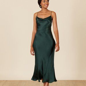 Bowen dress by Park and Fifth